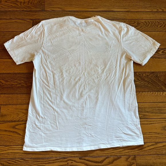 Men’s Nike XL Just Do It T Shirt tee - Picture 2 of 2